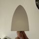 Philippe Starck ALESSI this is not a trowel Italian design