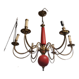 Lustre