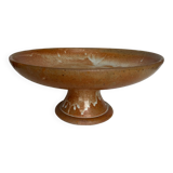 Sandstone cup