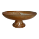 Sandstone cup