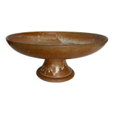 Sandstone cup