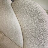 Design headboard