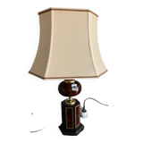 Living room lamp