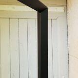 Lampadaire design 1980