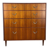 Commode vintage de Meredew