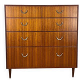 Commode vintage de Meredew