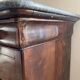 Louis Philippe chest of drawers