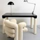 Lampe Topo par Joe Colombo pour Stilnovo 1970 1st edition