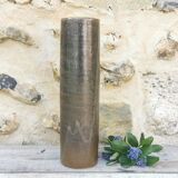 Sandstone roller vase