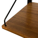 Wall unit Poul Cadovius