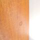 Scandinavian 1960s sideboard buffet