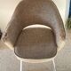 Eero Saarinen Conference Chair by Knoll 1970s