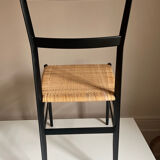 Design chair Gio Ponti