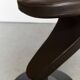 Fauteuil & Ottomane Peel par Olav Eldøy pour Varier, 2000s, Set de 2