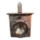 Lampe de poche US Navy WW2 - 1940
