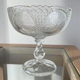 Ice cups