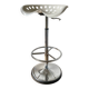 MIRIMA Vintage High Stool TRACTOR Seat N*2