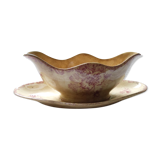 gravy boat