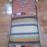 Old moroccan coussinet 70-33 cm