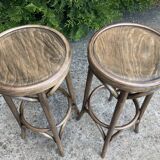 Bar stools