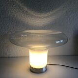 Lesbo lamp by Angelo Mangiarotti for Artemide 80