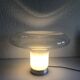 Lesbo lamp by Angelo Mangiarotti for Artemide 80