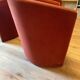 Pair of Vintage armchairs