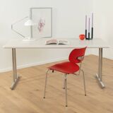 1980s Desk