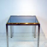 Table Belgochrome