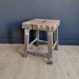 Stool