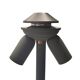1980s Italian Table Lamp