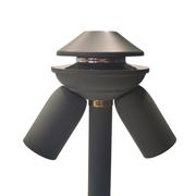 1980s Italian Table Lamp