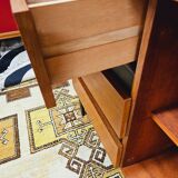 Scandinavian sideboard 1960