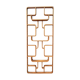 Claustra Ludvik Volák for Drevopodnik Holesov Room Divider separator