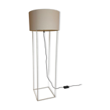Lewit P. Floor Lamp by Jordi Veciana, 2001