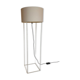 Lewit P. Floor Lamp by Jordi Veciana, 2001