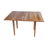 Modular vintage table