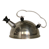 Matteo Thun postmodern kettle for WMF