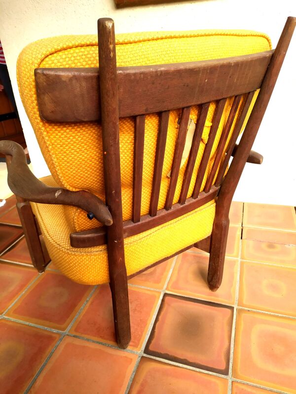 Design guillerme et chambron école Boulle