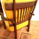 Design guillerme et chambron école Boulle