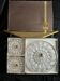 Royal Crystal of Champagne – Signed crystal service