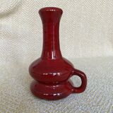 Lamp base