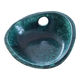 Pocket tray / Ceramic bowl Accolay/France