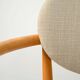 Paire de fauteuils "Pluto" par Alf Svensson