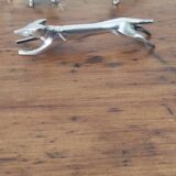 Gallia Knife Holder Set