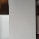 TV furniture