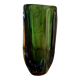 Murano vase sommerso