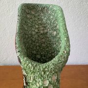 Vallauris jug vase from the 60s