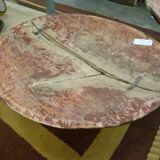 African coffee table