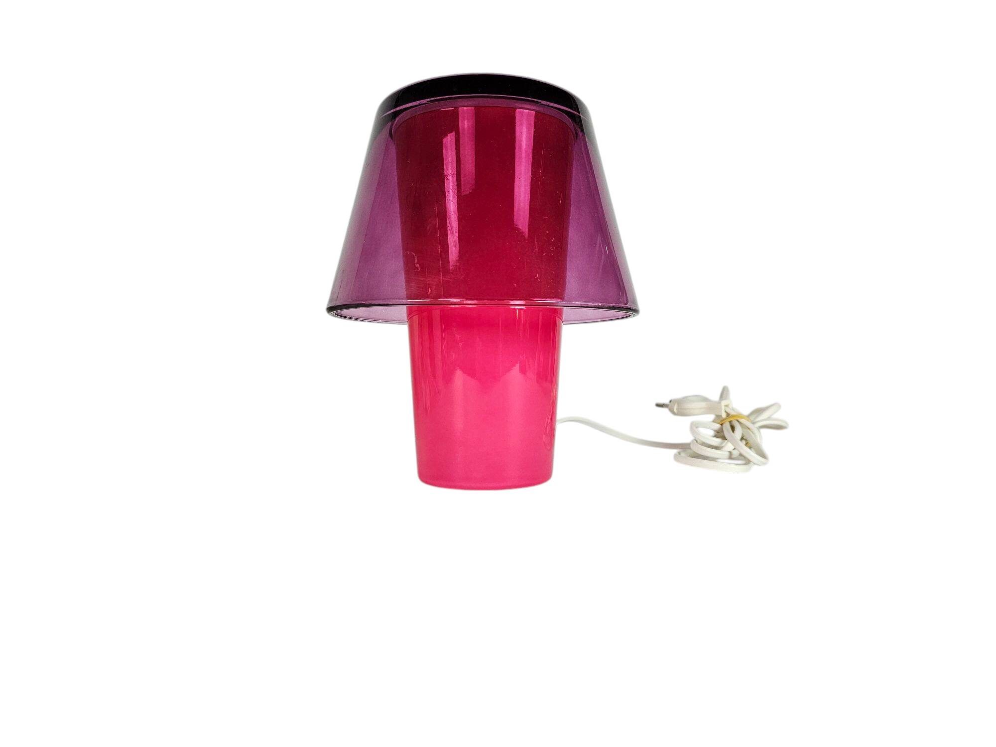Design Ikea - Objets de collection Ikea - Modèle Gavik - Design Helena Svensson